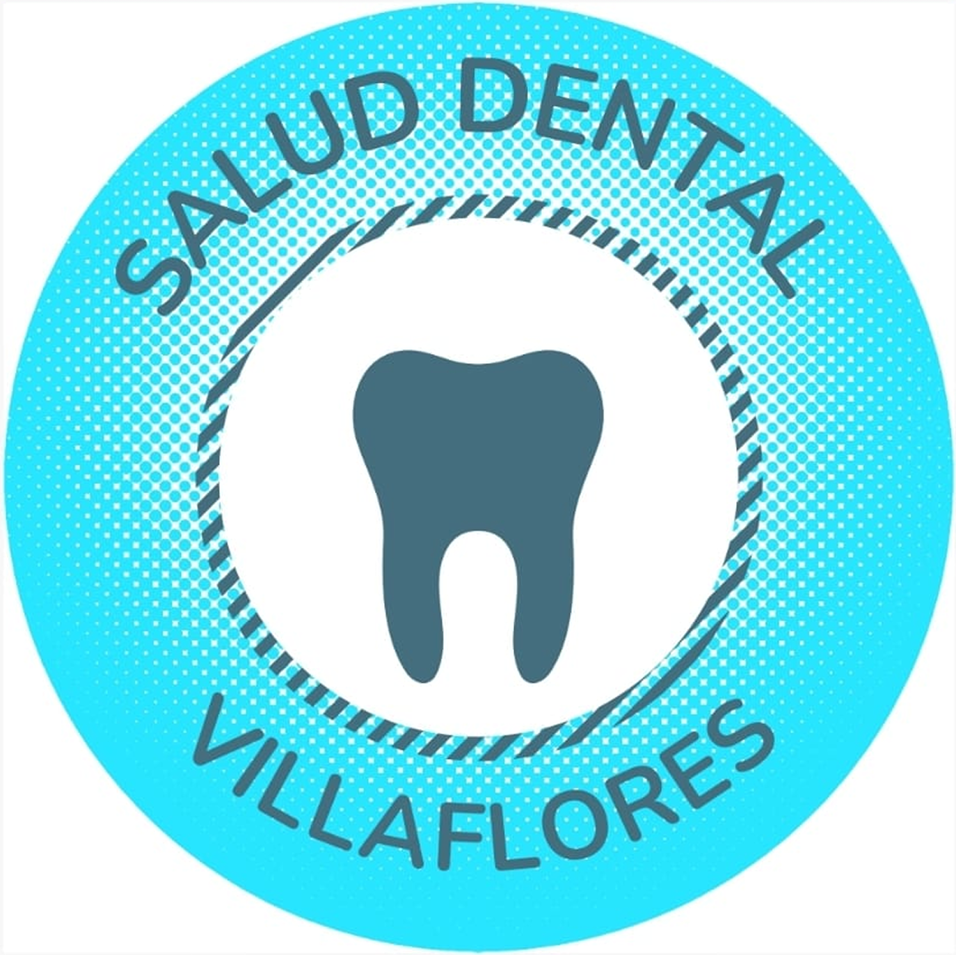 clinicadentalvf.com